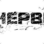 Вечносемнадцать