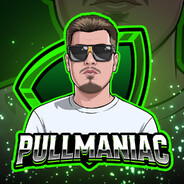 PullManiac