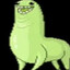 dancingllama25
