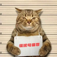 画一幅岁月如梦初醒