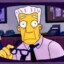 kent brockman