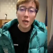 传媒第一狙击手陈泽