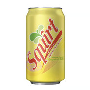 Dr.Squirt Soda