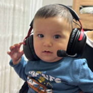 NOmercey1071 - steam id 76561199506006988