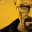 BreakingBad