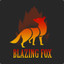 Blazing.Fox