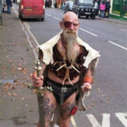 СТОЯКОВСКИЙ