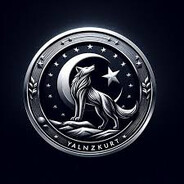 𝙅𝑶𝕂E̾Ȓ̈1924