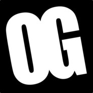 OG