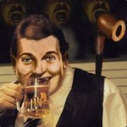 Sathias - steam id 76561197960300567