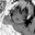 Men with Slutty Little Waists