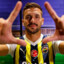 Dusan Tadic