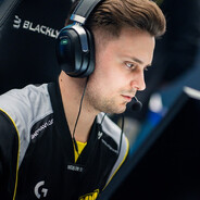Player Avatar
