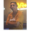 Nerve_Rojitox