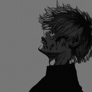 Dope в рот автостоп