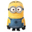 Minion