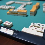Yamayoshi_