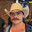 ChudTheBuilder