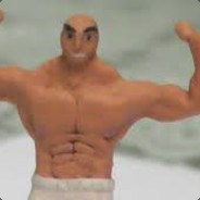 wwNCH