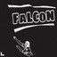 FaLCoN