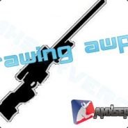 ILike&amp;Nike - steam id 76561197970982890