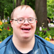 FreeABALOS69 avatar