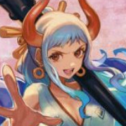R0se avatar