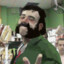 Eukor