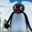 pingu.exe