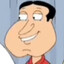 Quagmire