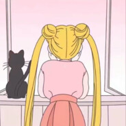 初音就是初音的初音