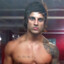 ZYZZ