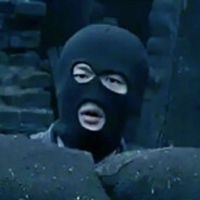 括约肌大战海绵体