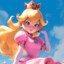 ALICE
