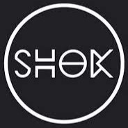 shOk Steam avatar