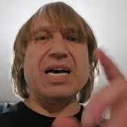 Дух Анкориджа