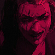 e͟r͟i͟k͟'s avatar