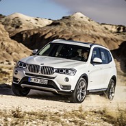 АНИМЭ НА АВЕ МАТЬ