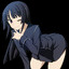 Avatar of player т_т