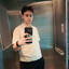 ✪ meLih