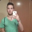 Drahenor