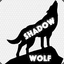 Shadowwolf