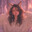 Kitsune