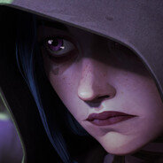 Jinx