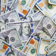 rich - steam id 76561198093682810