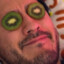 HARDfruitzplier