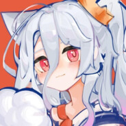 等待花季烟雨稠