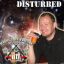 Disturb3d6