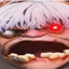 Съел деда