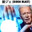 Computah Biden Blast This Dude
